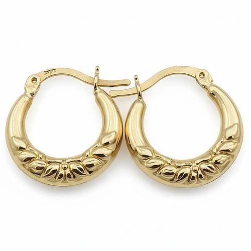 Deniz Dalgas� K�pe