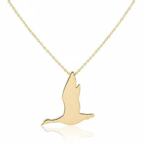 G�� Eden Ku�lar