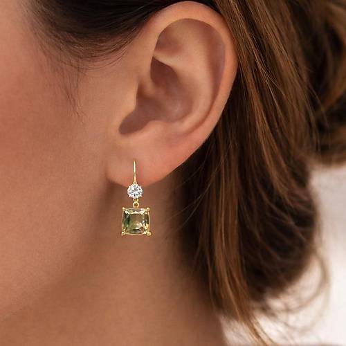 Kare Zultanit K�pe