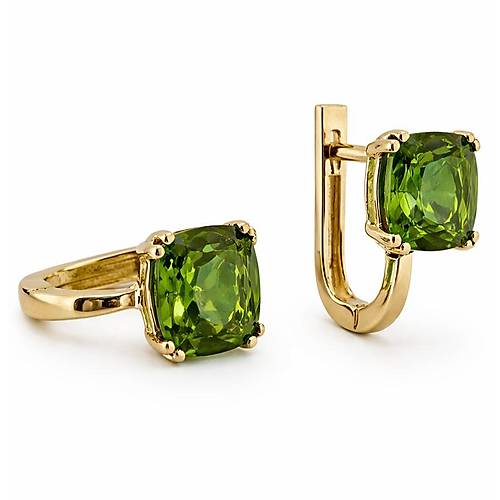 �ift T�rnakl� Zultanit K�pe