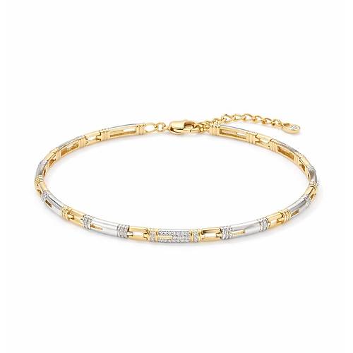 I��lt� Bileklik