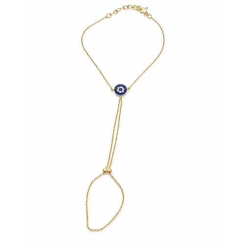 Sosyete G�z� �ahmeran