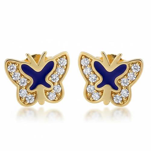 Gecenin Kelebe�i K�pe