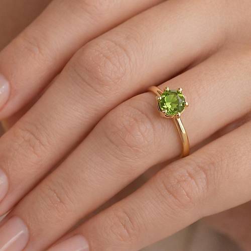 Tomurcuk Zultanit Y�z�k