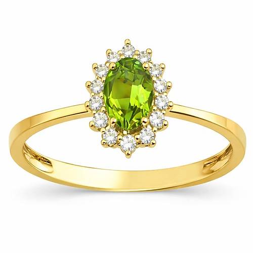 Zultanit Krali�e Y�z�k