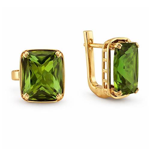 Dikd�rtgen Zultanit K�pe