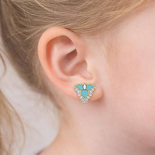 Deniz Masal� K�pe