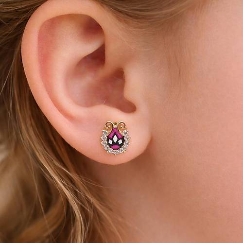 Mini Krali�e K�pe