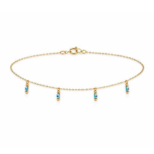 Sallant�l� G�zl� Halhal