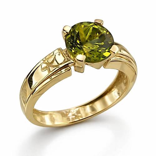 Hanedan I��lt�s� Y�z�k