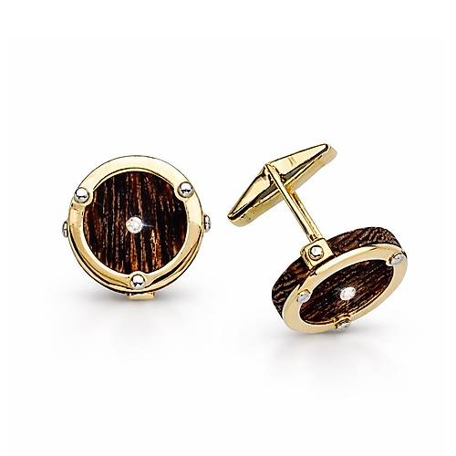 Unique Kol D��mesi -2