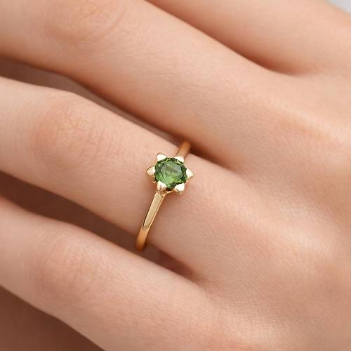 Kalpler Zultanit Y�z�k