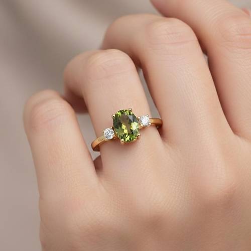 Bahar Tac� Y�z�k