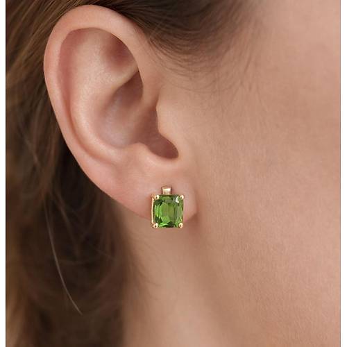 �ift T�rnakl� Zultanit K�pe