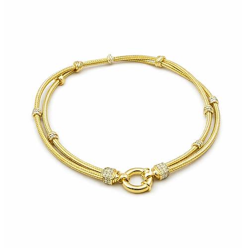 Juliet 2 Li Bileklik