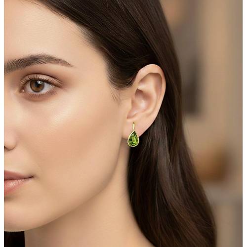 Zultanit Damla K�pe