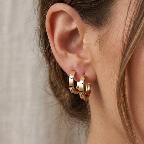 Fancy �arnel K�pe