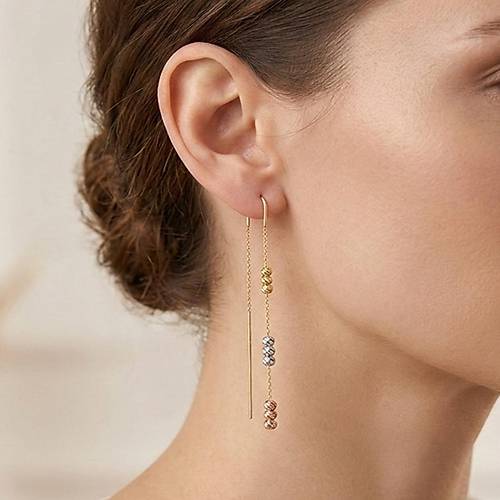 Antoryum Sallant�l� K�pe