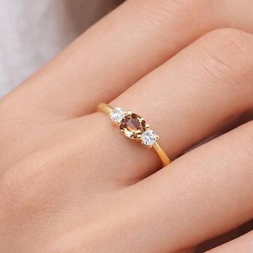 Alt�n Uyum Y�z�k