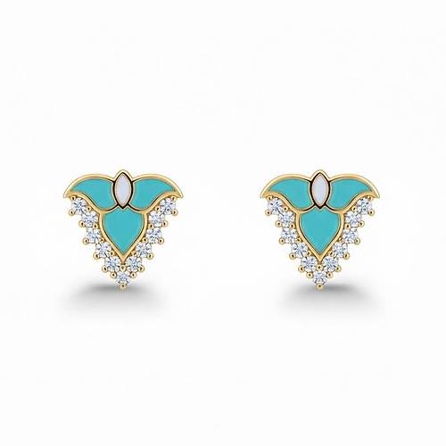 Deniz Masal� K�pe