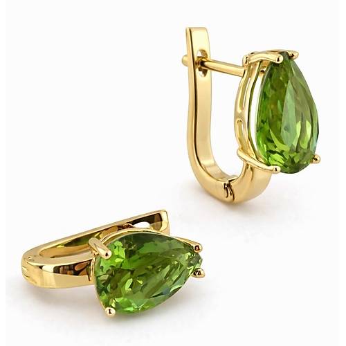 Damla Sade Zultanit K�pe