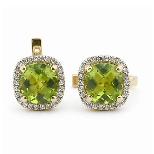 Zultanit Ta�l� Kare K�pe