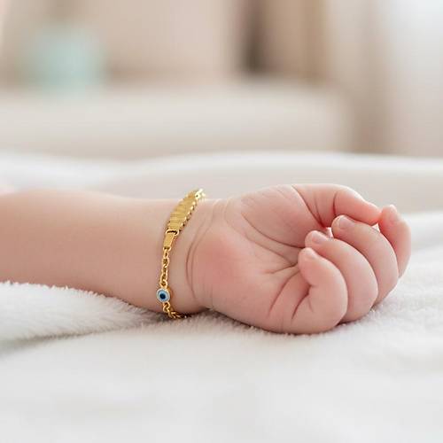 Boncuklu Bulut K�nye