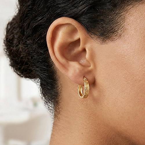 Lazer Desenli K�pe