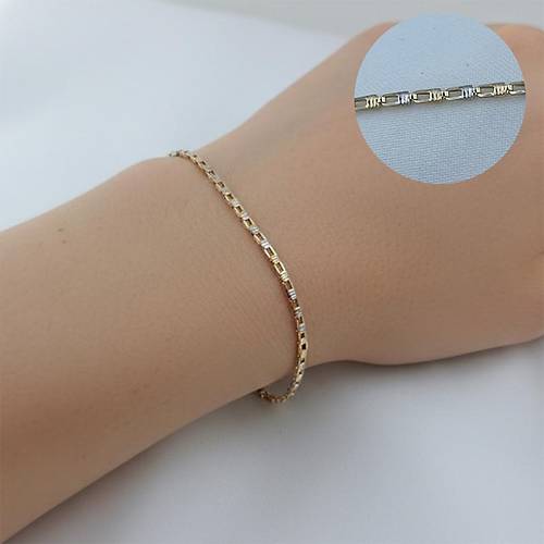 I��lt� Bileklik