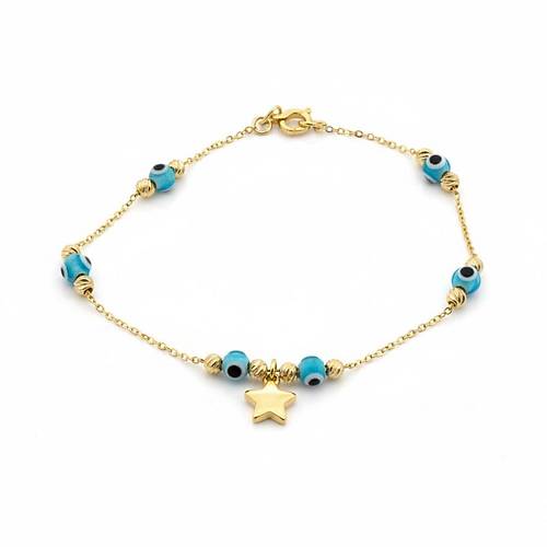 �ok G�zl� Bileklik