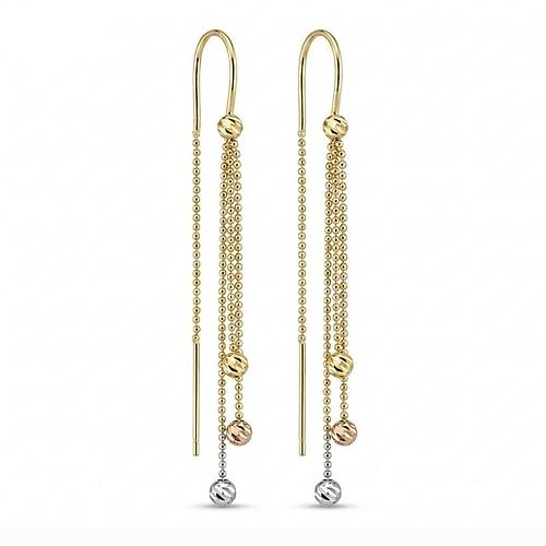 ��l� Dorika K�pe