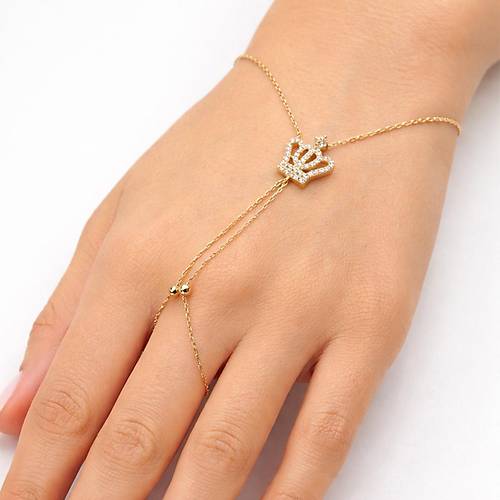 Krali�e �ahmeran