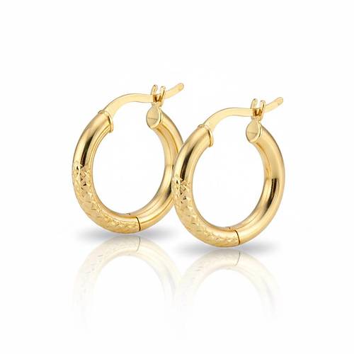 Lazer Kalem Halka K�pe