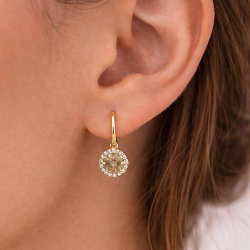 Daire Zultanit K�pe