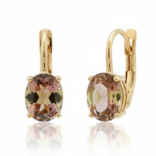 Orman I��lt�s� K�pe