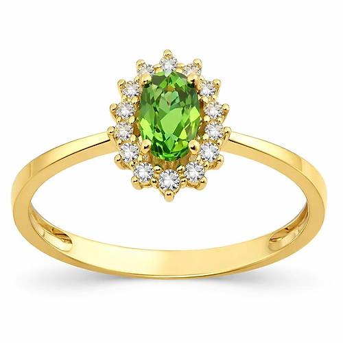 Asalet Zultanit Y�z�k