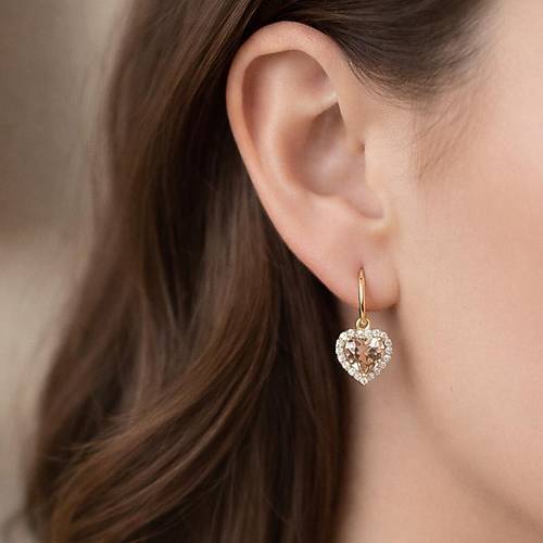 Kalp Zultanit K�pe