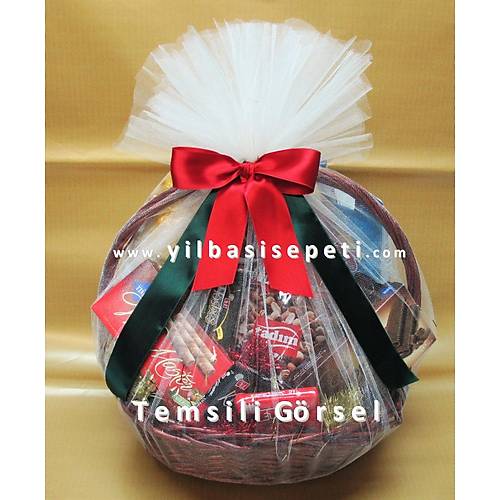 Y�lba�� Sepeti 31024