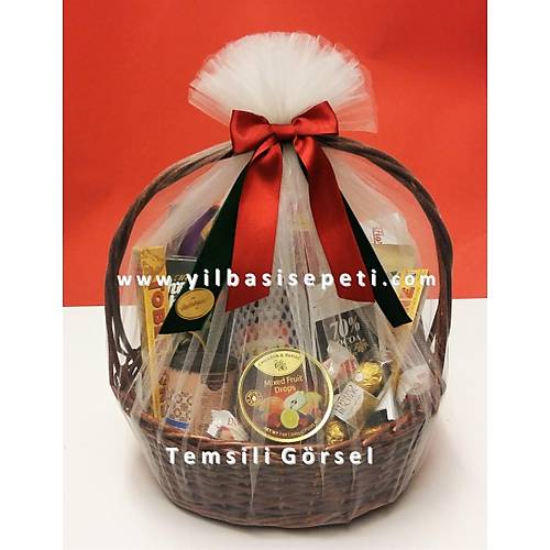 Y�lba�� sepetleri 31428