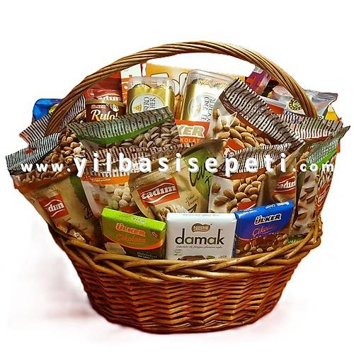 Y�lba�� Sepeti 31464