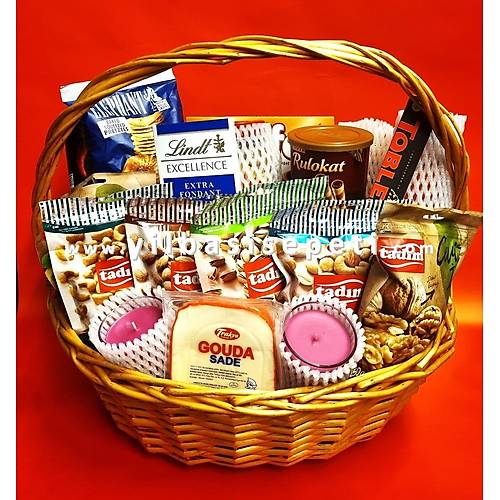 Y�lba�� Sepeti 31475