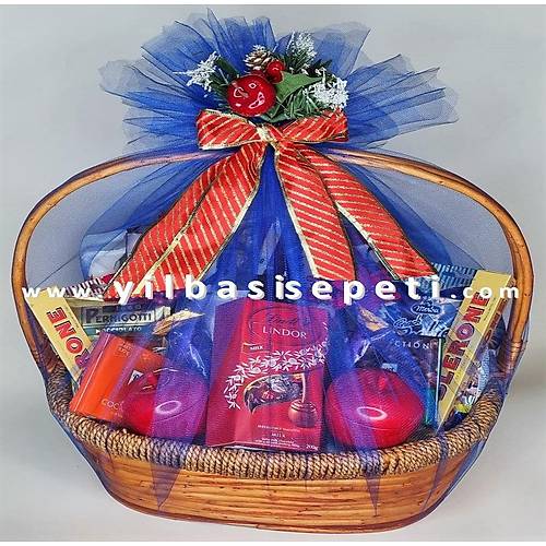 Y�lba�� Sepeti 31431