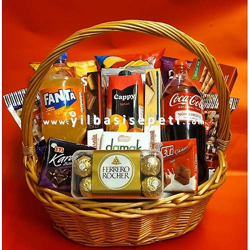 Y�lba�� Sepeti 31467