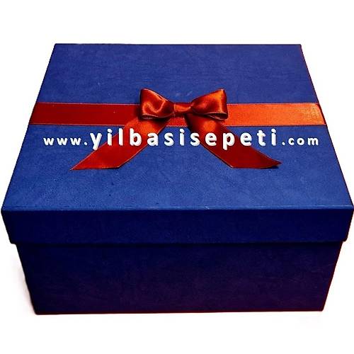 �ikolata Kutusu 31482