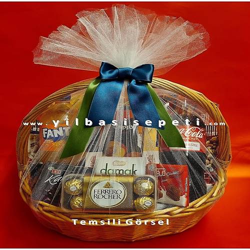 Y�lba�� Sepeti 31419