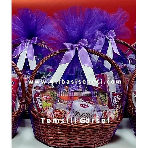 Hediye Sepeti 31443