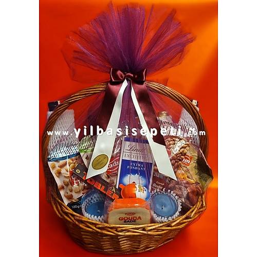 Y�lba�� Sepeti 31475