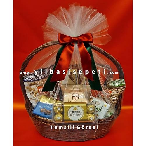 Y�lba�� Sepeti 31109