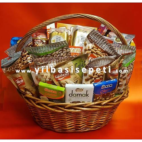 Y�lba�� Sepeti 31464