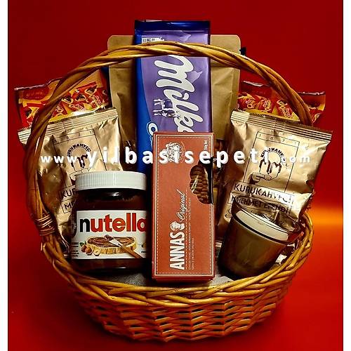 Hediye Sepeti 31473